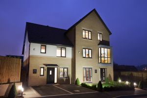 stonebury ext 5 sm.jpg